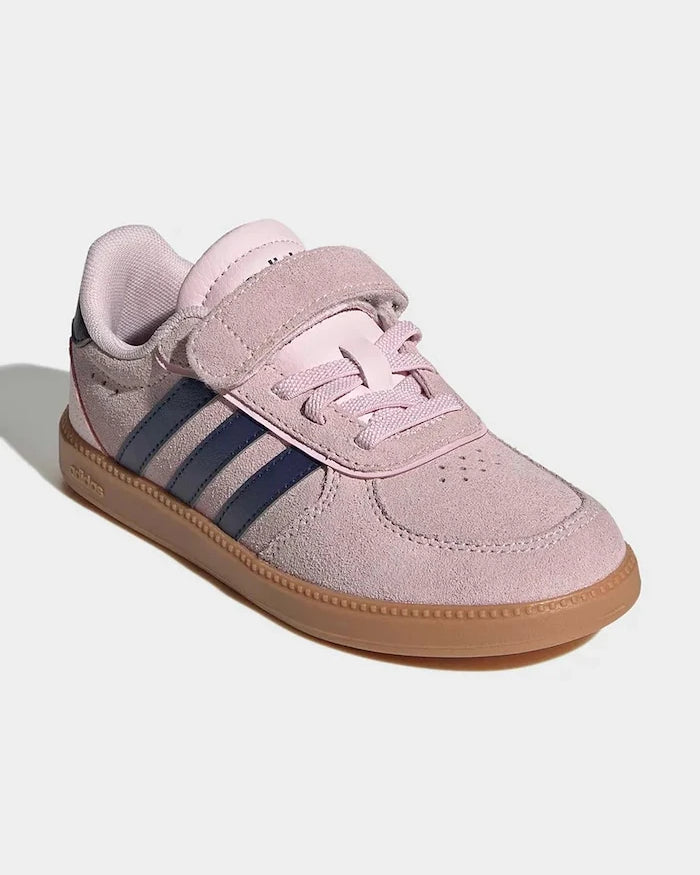 adidas BREAKNET SLEEK маратонки за деца