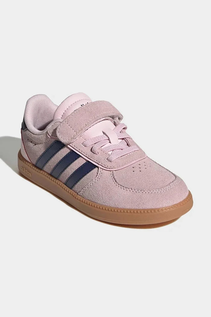 adidas BREAKNET SLEEK маратонки за деца