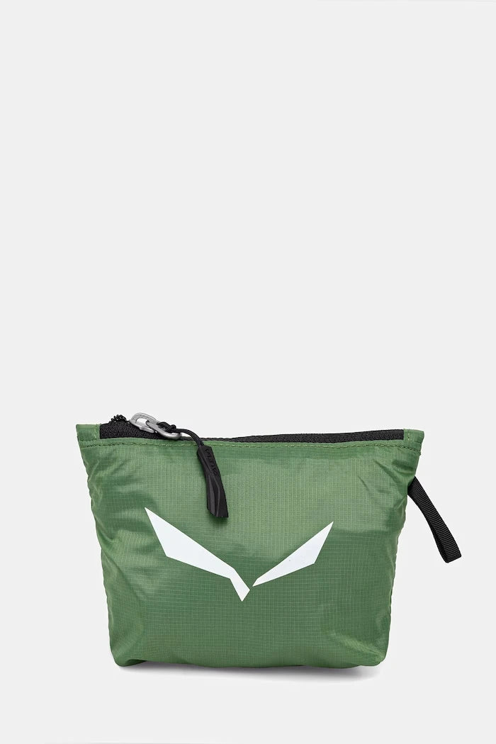 Salewa Ultralight 15L Sırt Çantası