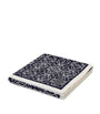LOEWE Anagram Towel (95cm x 170cm)