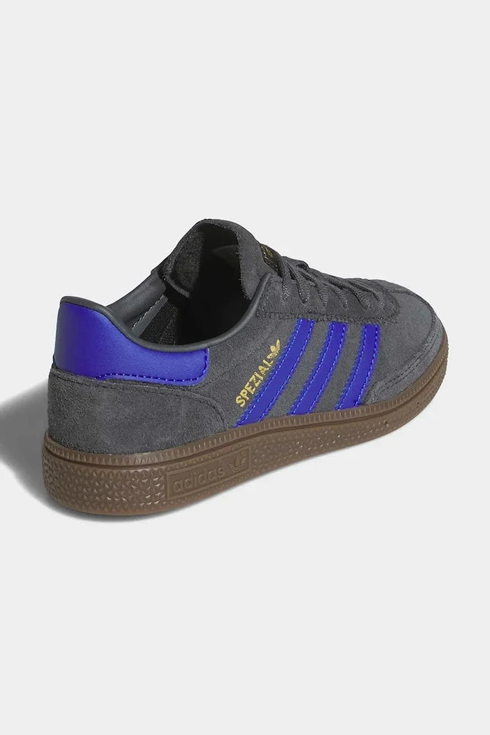 Çocuk süet spor ayakkabı adidas Originals HANDBALL SPEZIAL