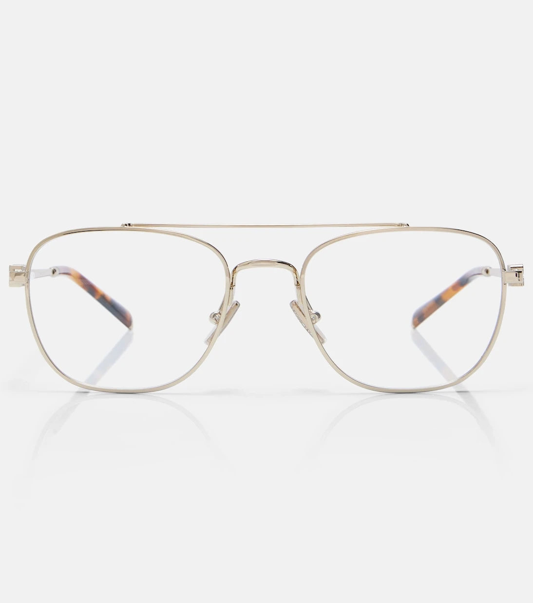 Miu Miu – Fliegerbrille