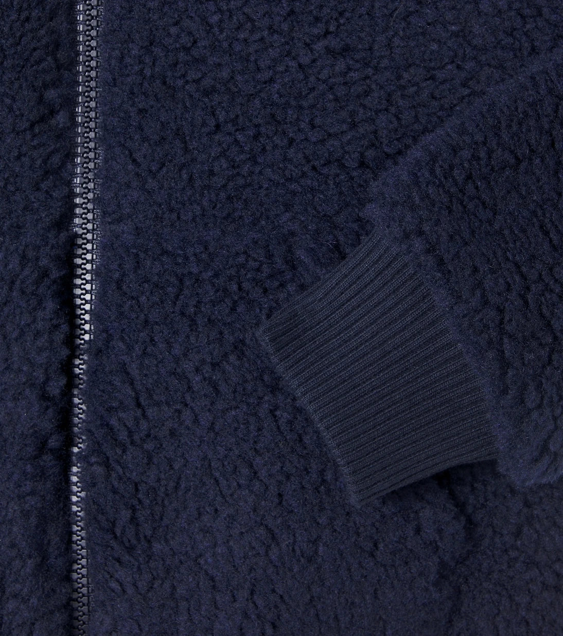 Moncler Enfant - هودي تيدي