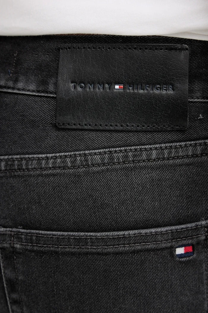 Tommy Hilfiger Kot Pantolon