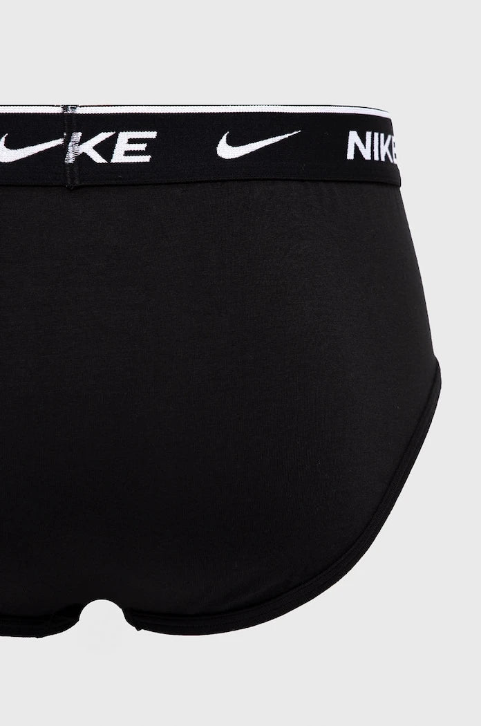 Слипове Nike