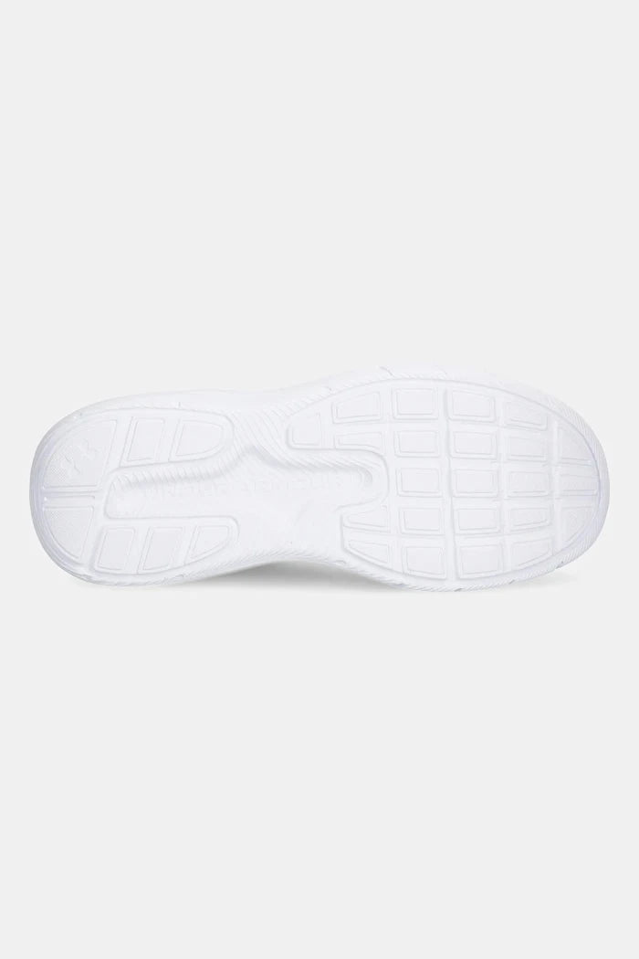 Обувки за бягане Under Armour Phade RN 3