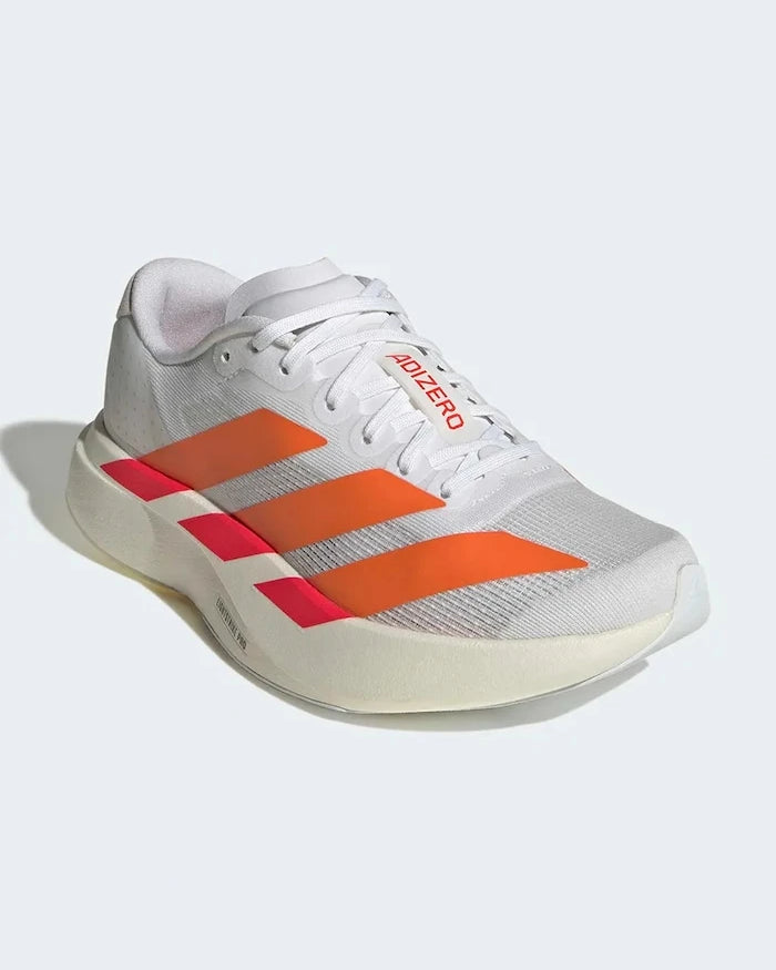 adidas Performance adizero Evo Çocuk Spor Ayakkabı