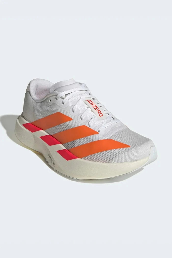 Детски маратонки adidas Performance adizero Evo