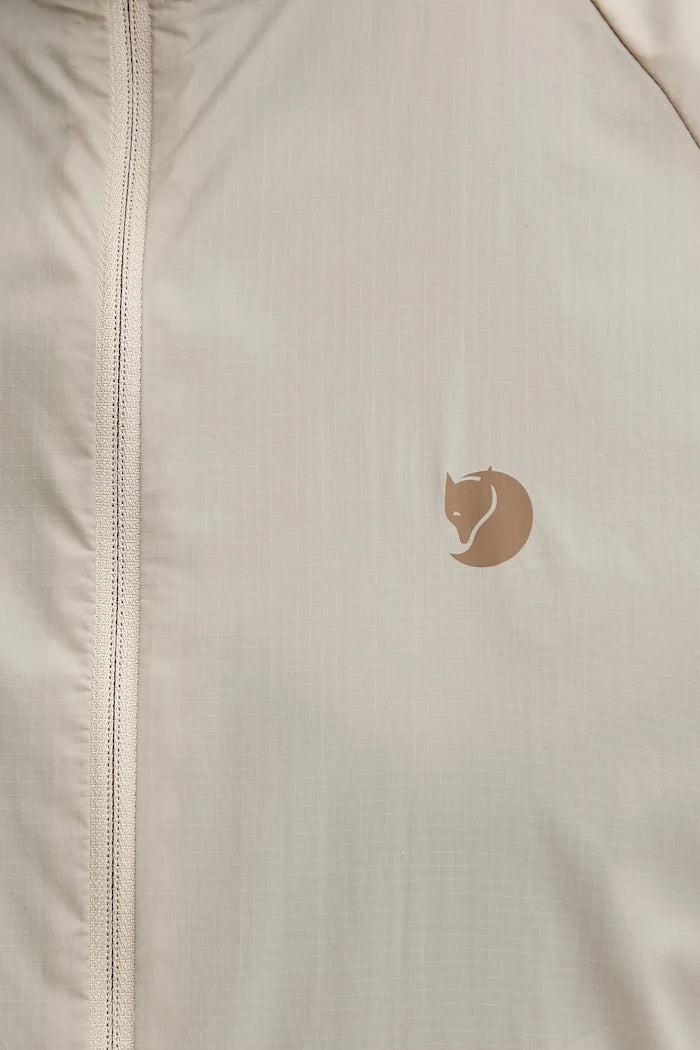 Fjallraven непромокаемо яке мъжко Keb Lätt