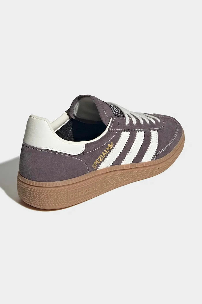 adidas Originals HANDBALL SPEZIAL çocuk spor ayakkabı