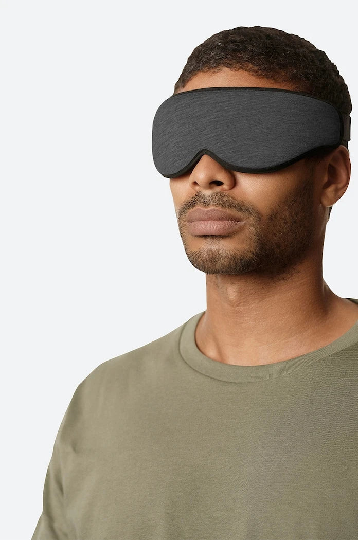 Ostrichpillow Eye Mask Uyku Maskesi