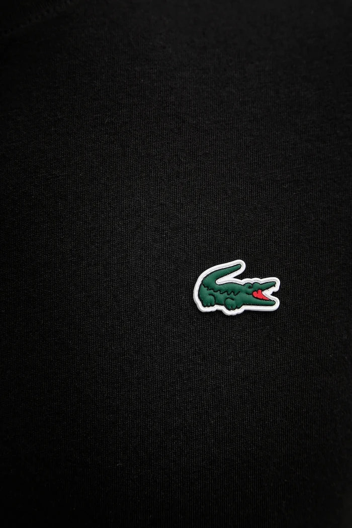 Lacoste Erkek Tişört
