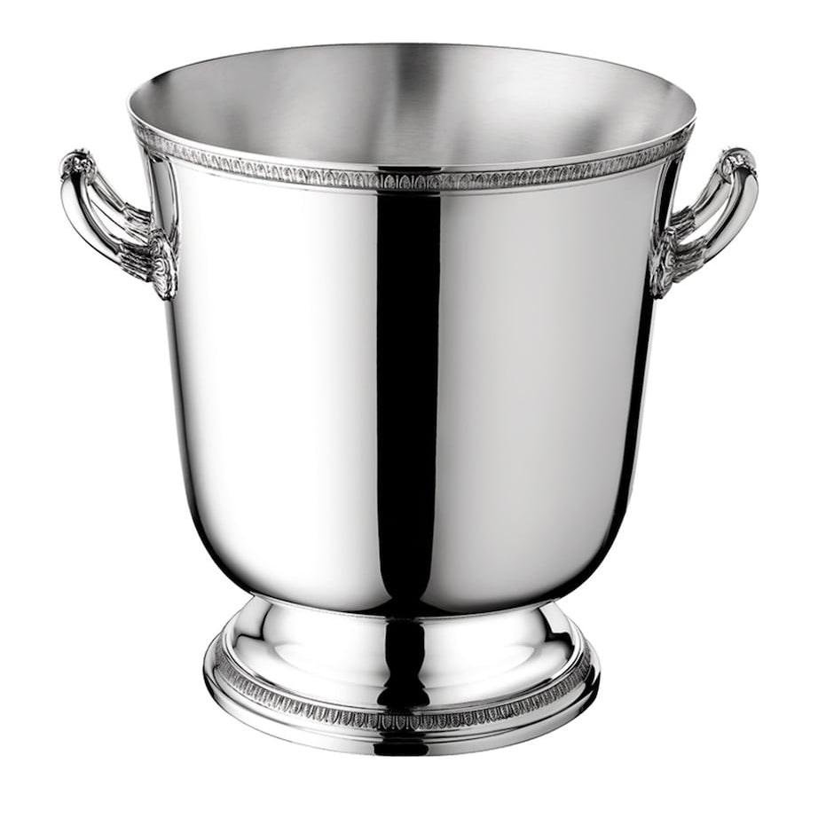 Malmaison Champagne Cooler