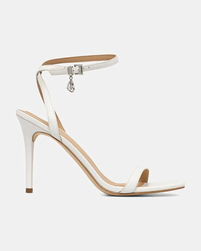 MICHAEL Michael Kors Liana Sandal Deri Sandalet