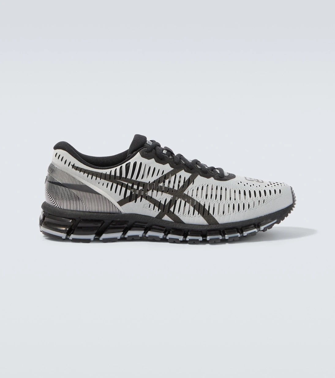 Asics - x C.P. Company Gel-Quantum 360 I sneakers