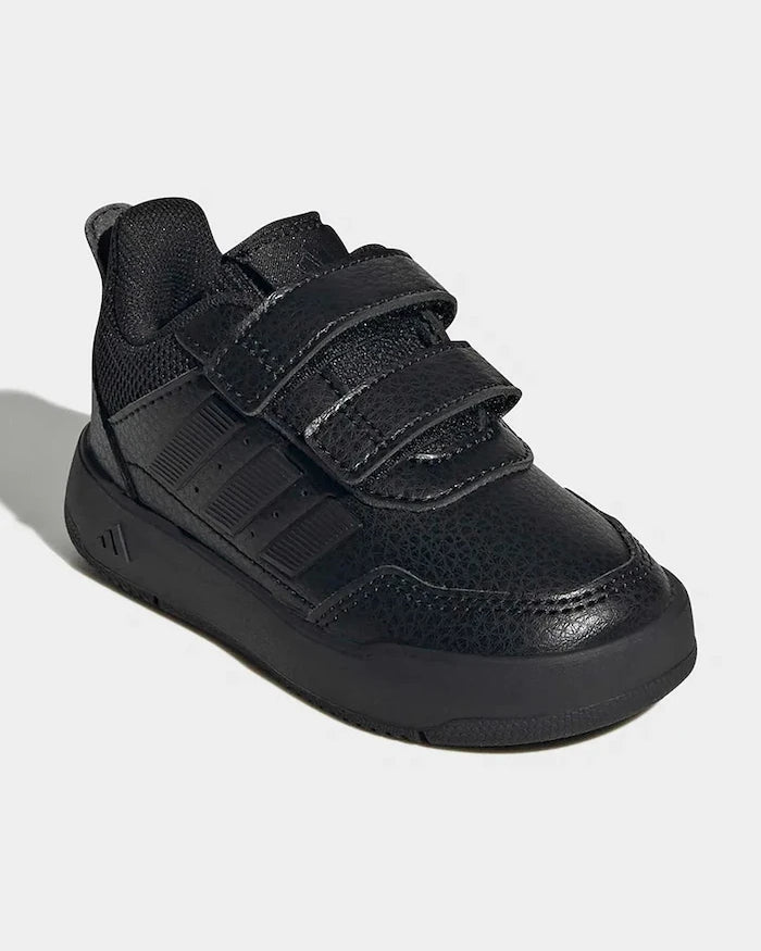 adidas TENSAUR SPORT 3.0 Bebek Spor Ayakkabı