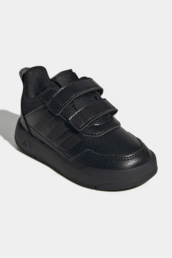 Бебешки маратонки adidas TENSAUR SPORT 3.0