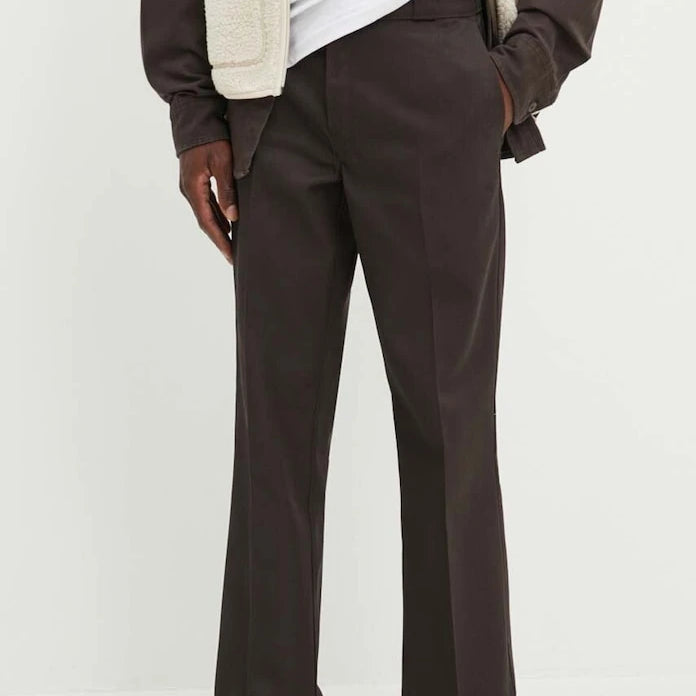 Панталон Dickies 874
