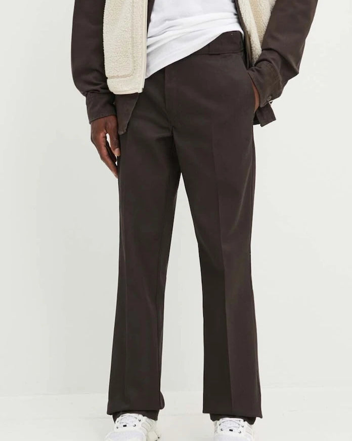 Панталон Dickies 874