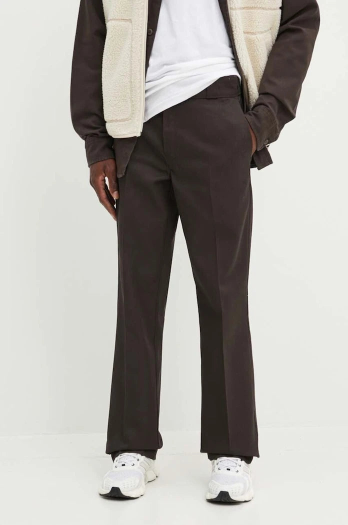 Панталон Dickies 874