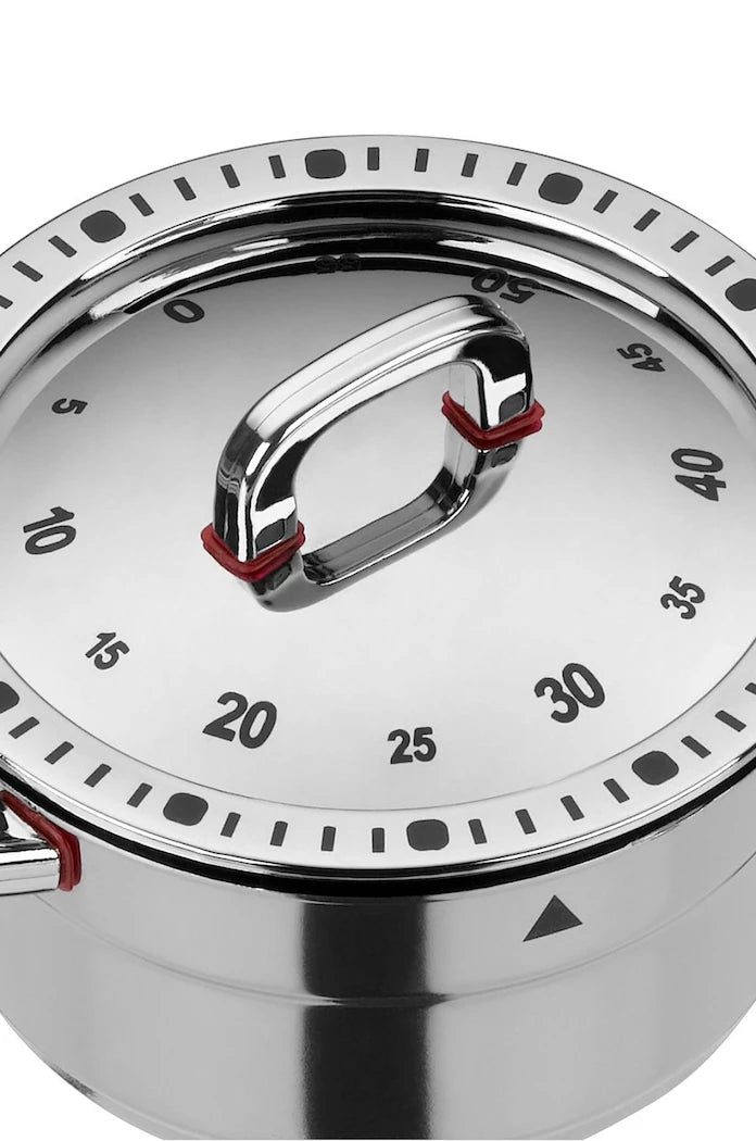 WMF Mutfak Zamanlayıcısı Premium One