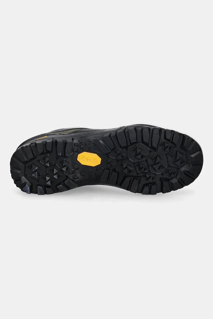 Маратонки Tommy Hilfiger VIBRAM LOW RUNNER TECH