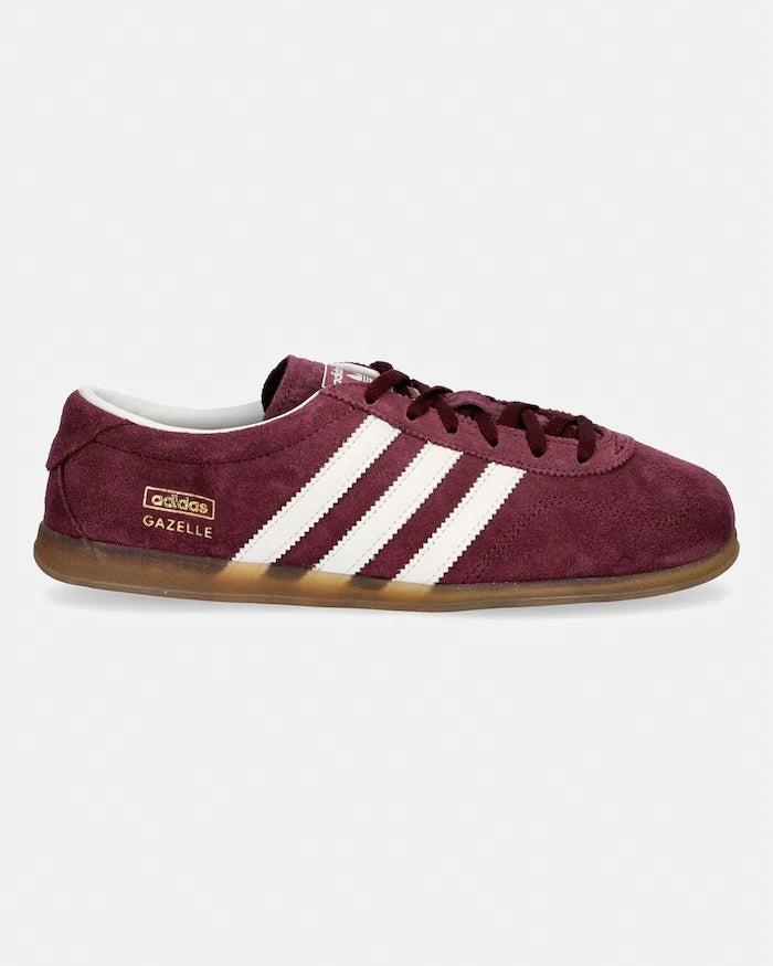 adidas Originals Gazelle Lo Pro маратонки дамски