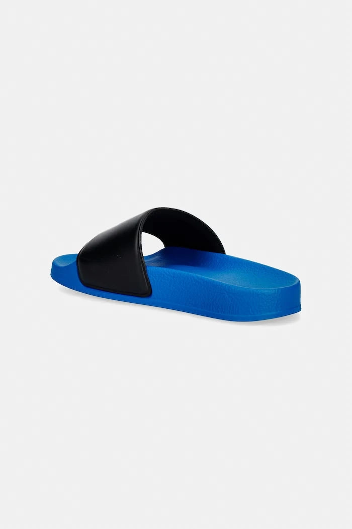 Diesel чехли за деца SA-BWOVALF SANDALS