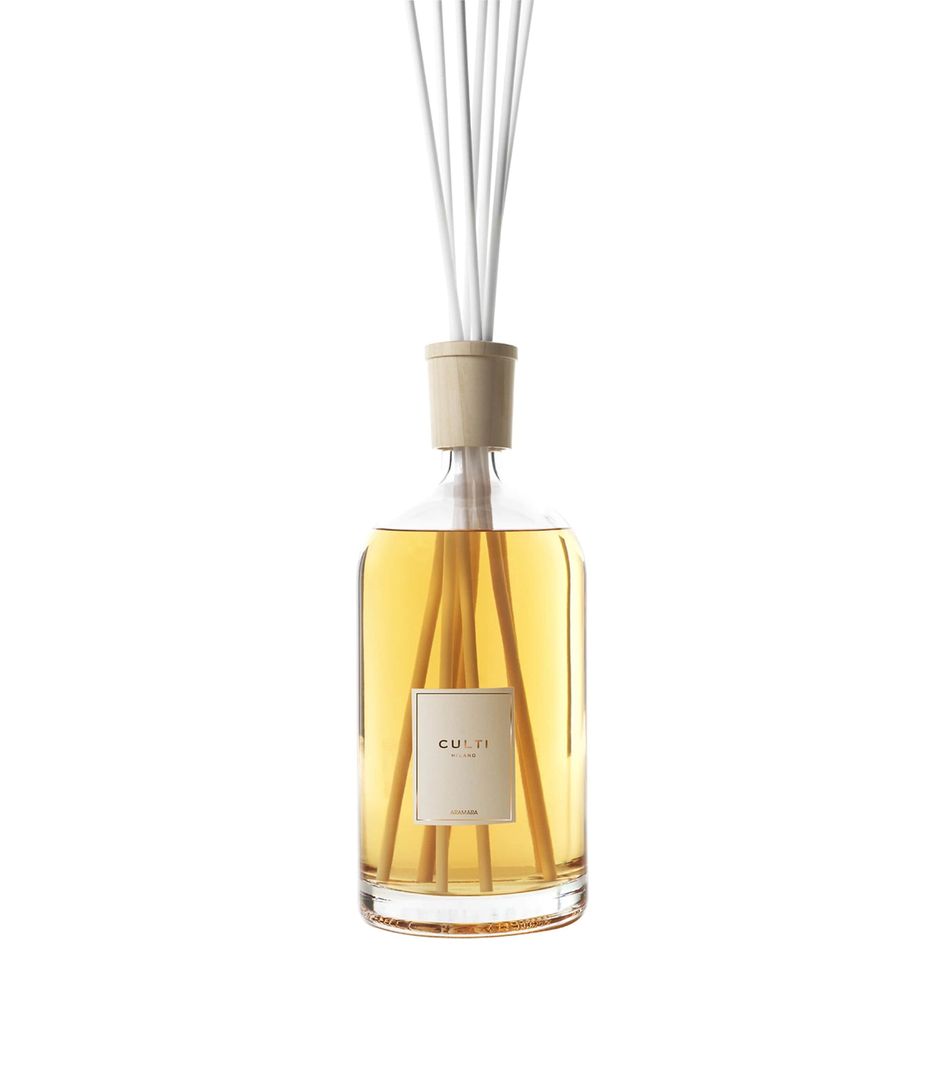 Aramara Fragrance Diffuser (4.3L)