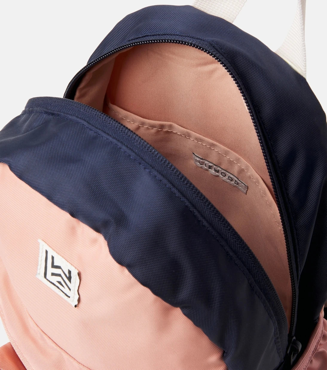 Liewood - Andreas backpack