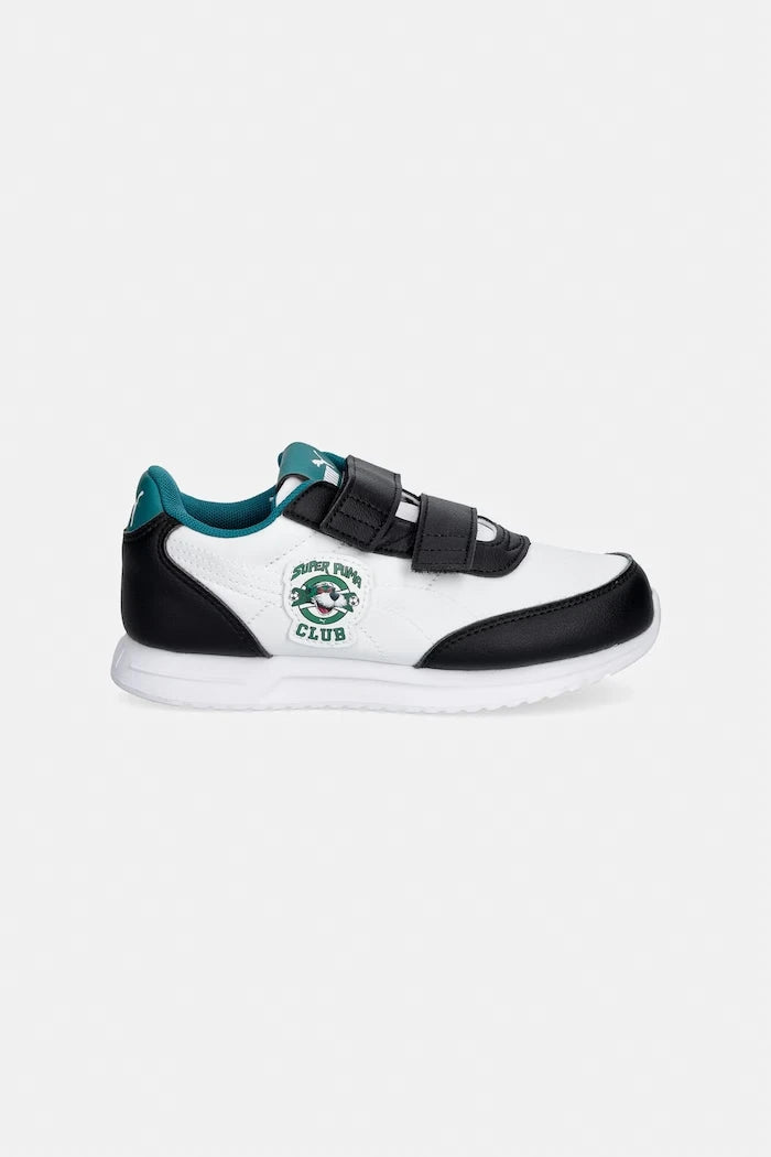 Детски маратонки Puma R78 Lightwind Super V