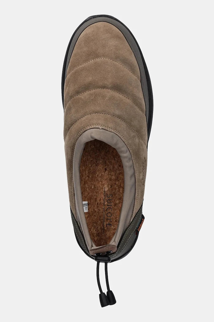 Маратонки Suicoke Pepper-Sev