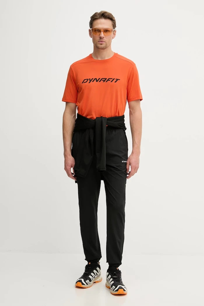 Columbia erkek spor pantolon