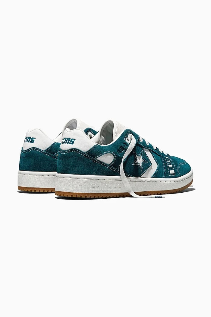 Converse AS-1 Pro маратонки от кожа