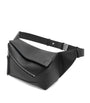 LOEWE Leather Puzzle Belt Bag