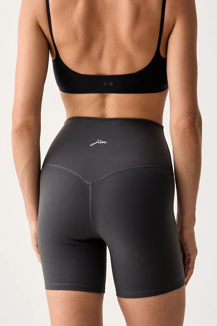 JOYINME kadın yoga şort
