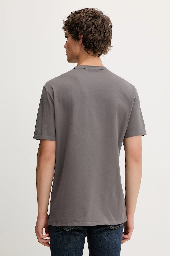 Levi's Erkek Pamuklu Tişört LEVIS ORIGINAL TEE