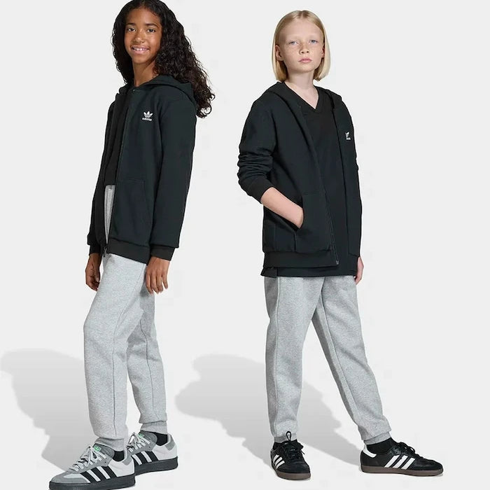 Çocuk spor pantolonu adidas Originals