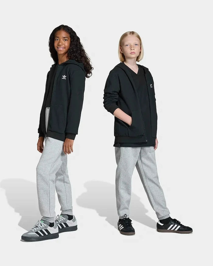 Çocuk spor pantolonu adidas Originals