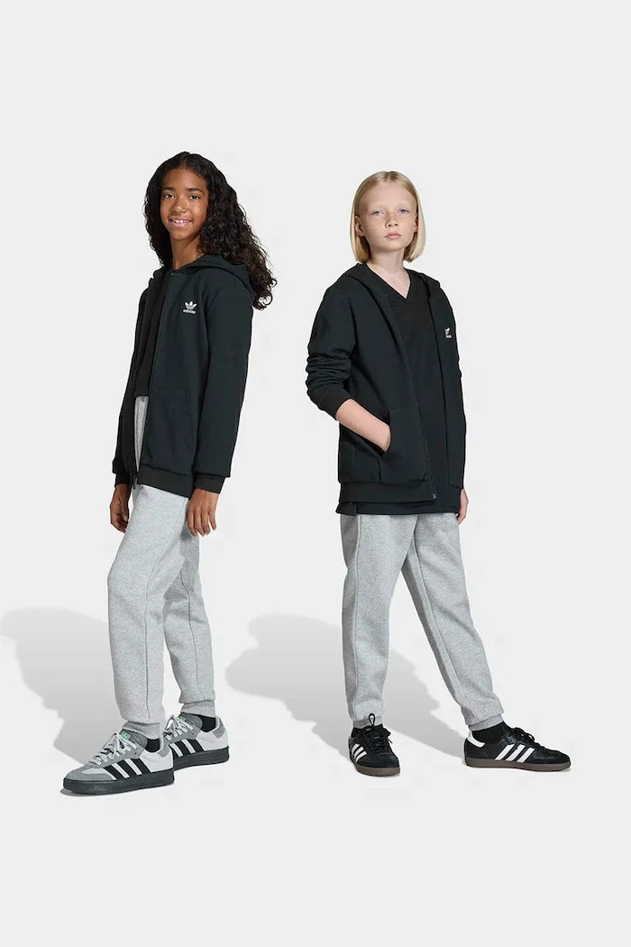 Çocuk spor pantolonu adidas Originals
