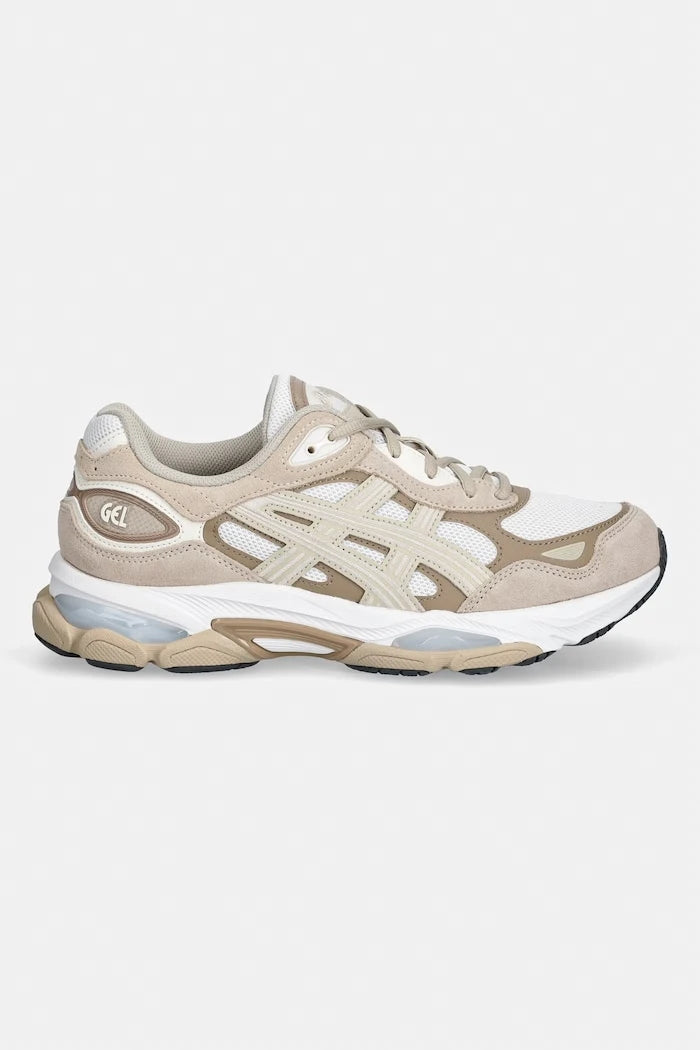 Asics GEL-NYC 2.0 маратонки