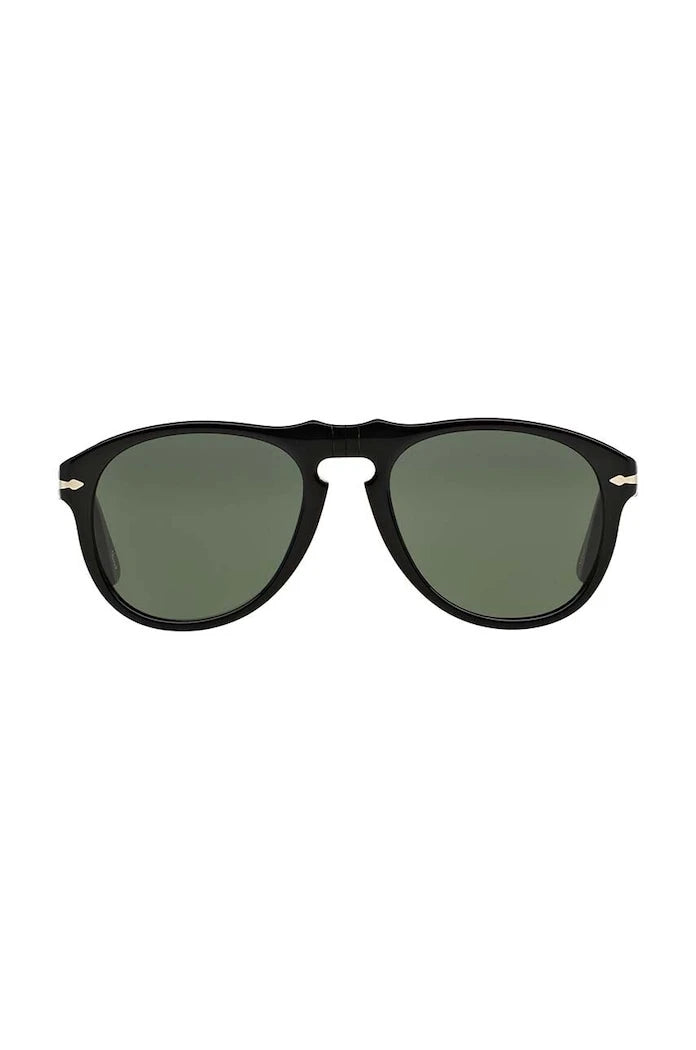Слънчеви очила Persol