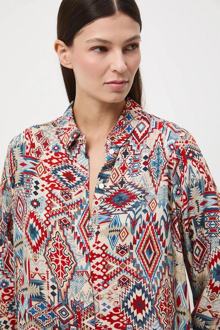Medicine Shirt