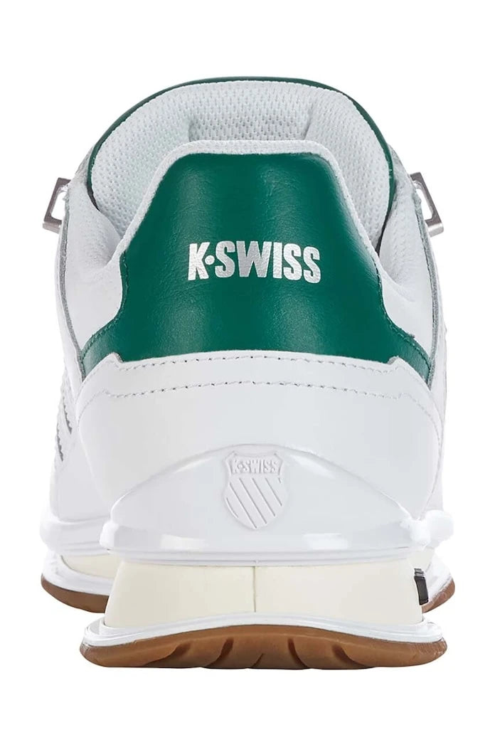 K-Swiss RINZLER GT Spor Ayakkabı