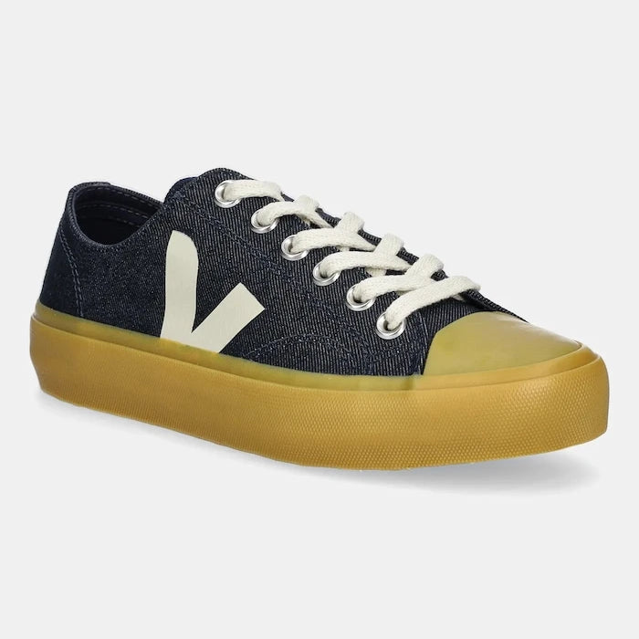 Veja PL3120638A WATA II LOW Düşük Kesim Spor Ayakkabı