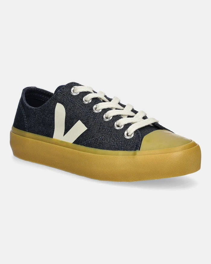 Veja PL3120638A WATA II LOW Düşük Kesim Spor Ayakkabı