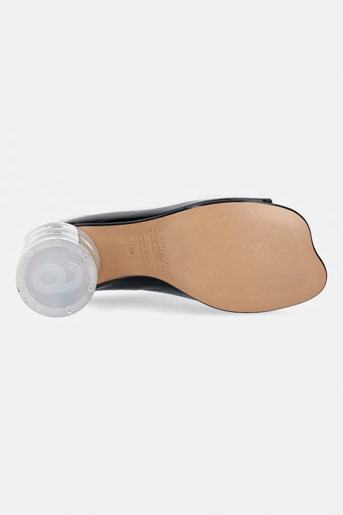 Кожени чехли MM6 Maison Margiela
