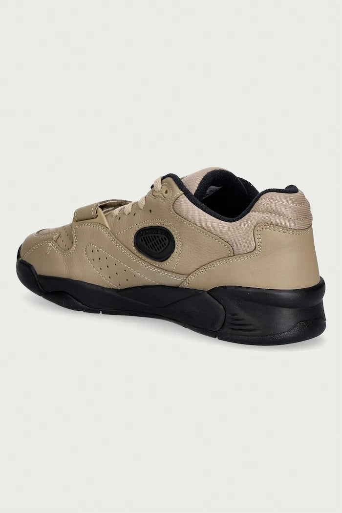 Lacoste GAME TRAINER PRO Erkek Spor Ayakkabı