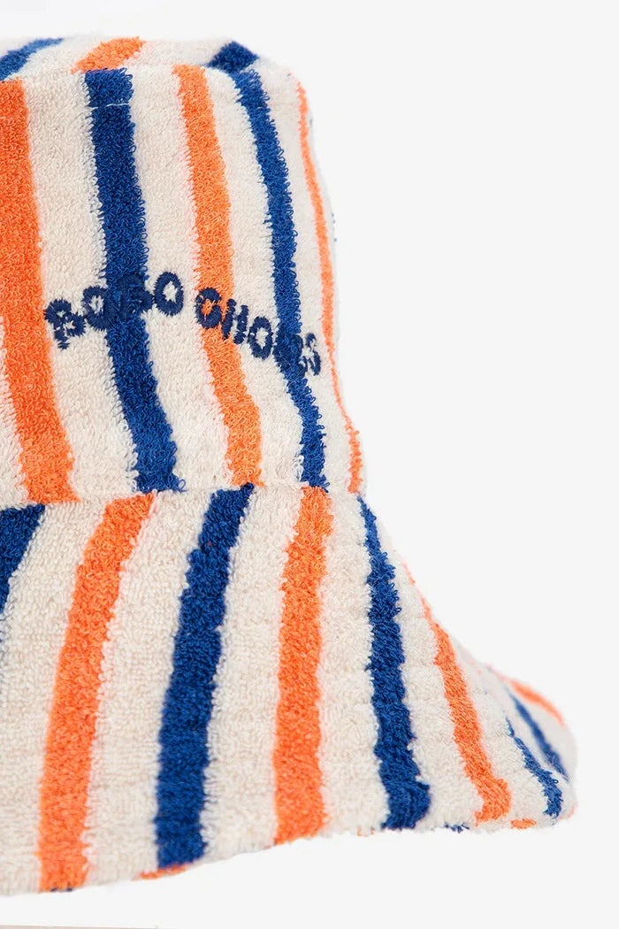 Детска капела Bobo Choses