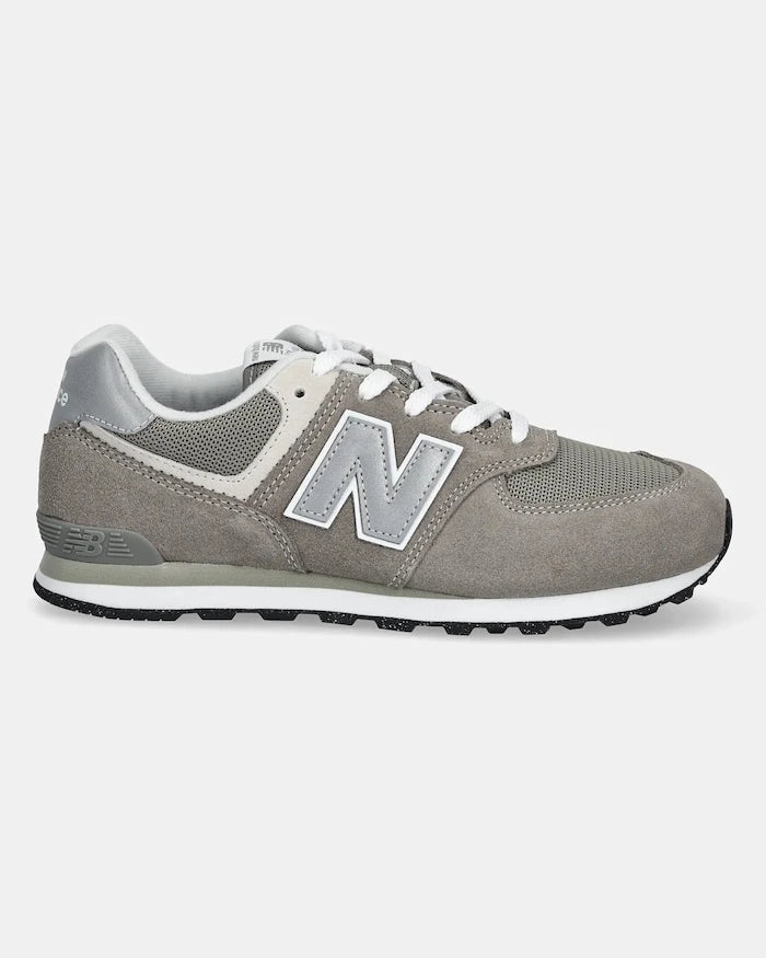 New Balance GC574EVG Çocuk Spor Ayakkabı